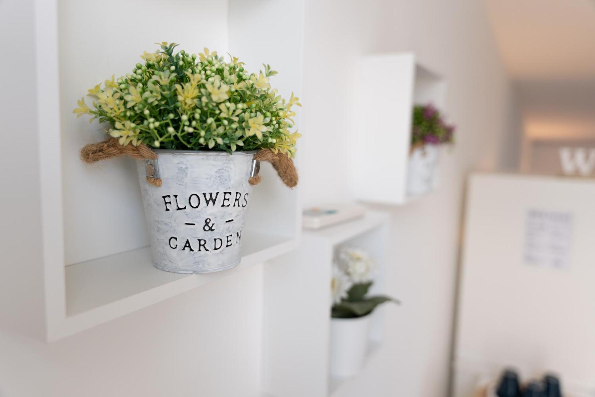 Beauty Home 索伦托 外观 照片